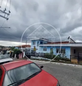 Casa com 2 Quartos à venda, 191m² no Parque Alto do Rio Bonito, São Paulo