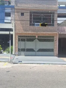Casa com 4 Quartos à venda, 215m² no Cremação, Belém