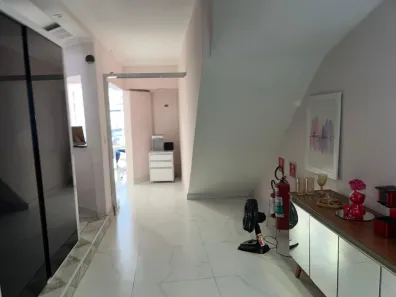 Imóvel Comercial à venda, 247m² no Parque Renato Maia, Guarulhos
