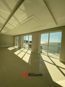 Apartamento com 4 Quartos à venda, 160m² no Centro, Balneário Camboriú