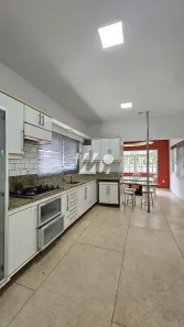 Casa com 3 Quartos à venda, 256m² no Pântano do Sul, Florianópolis