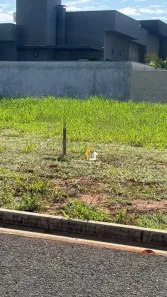 Lote/Terreno à venda, 268m² no Jardim Santa Maria, São José do Rio Preto