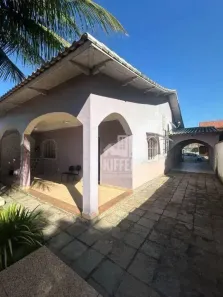 Casa com 4 Quartos à venda, 450m² no Green Valley, Rio Bonito