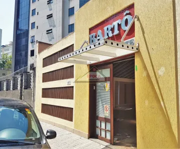 com 5 Quartos para alugar, 480m² no Chácara Santo Antônio (Zona Sul), São Paulo