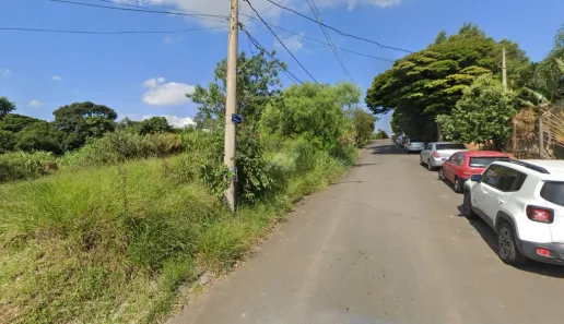 Lote/Terreno à venda, 1200m² no Vale Verde, Valinhos