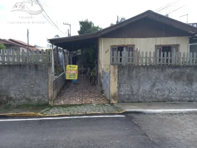 Lote/Terreno à venda, 323m² no Centro, Camboriú