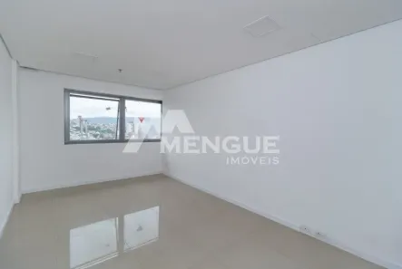 Sala Comercial à venda, 25m² no Cristo Redentor, Porto Alegre