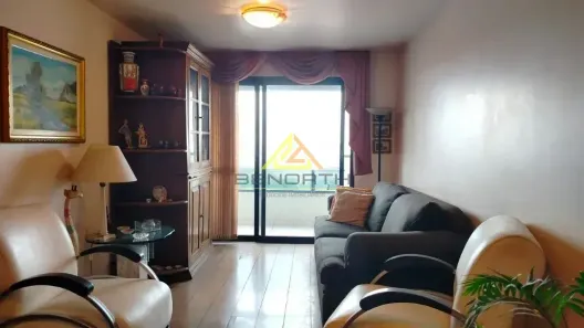 Cobertura com 4 Quartos à venda, 201m² no Lauzane Paulista, São Paulo