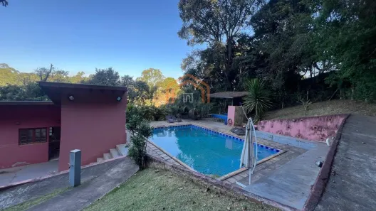 Fazenda/Sítio com 3 Quartos à venda, 240m² no Conjunto Habitacional São José, Campo Limpo Paulista