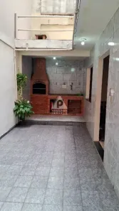 Apartamento com 2 Quartos à venda, 100m² no Copacabana, Rio de Janeiro