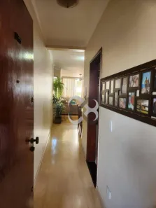 Apartamento com 3 Quartos à venda, 90m² no Centro, Londrina