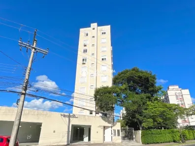 Apartamento com 2 Quartos para alugar, 42m² no Cavalhada, Porto Alegre