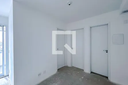 Apartamento com 2 Quartos à venda, 41m² no Vila Centenário, São Paulo