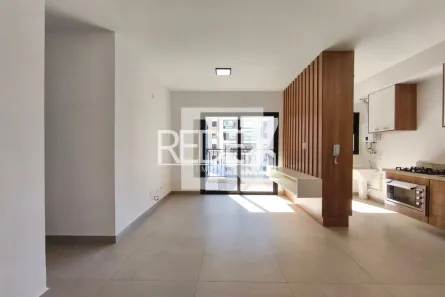 Apartamento com 3 Quartos à venda, 76m² no Swiss Park, Campinas
