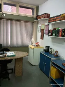 Sala Comercial à venda, 27m² no Centro, Rio de Janeiro