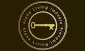Logo da imobiliária