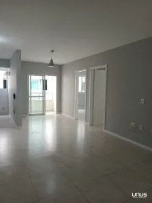 Apartamento com 2 Quartos à venda, 64m² no São Sebastião, Palhoça
