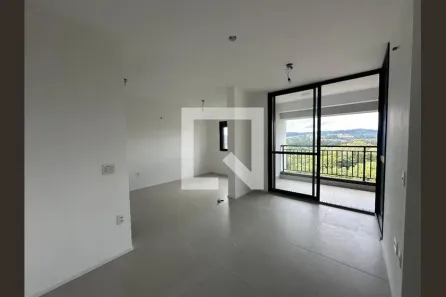 Apartamento com 1 Quarto à venda, 64m² no Alphaville Empresarial, Barueri