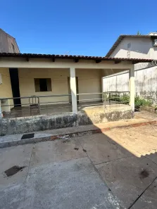 Casa com 2 Quartos à venda, 150m² no Residencial Brisas da Mata, Goiânia