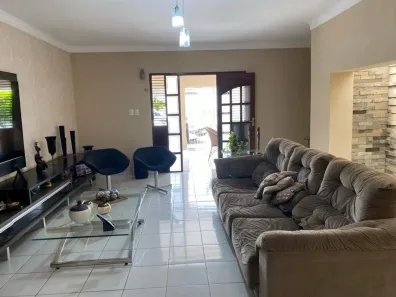 Casa com 3 Quartos à venda, 170m² no Cristo Redentor, João Pessoa