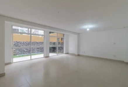 Casa com 4 Quartos para venda ou aluguel, 300m² no Paraíso, São Paulo