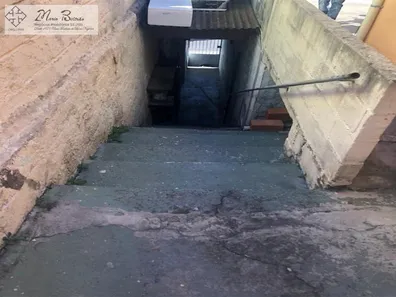 Imóvel Comercial com 4 Quartos à venda, 220m² no Jardim Peri Peri, São Paulo