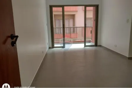 Apartamento com 2 Quartos à venda, 67m² no Jardim Las Palmas, Guarujá
