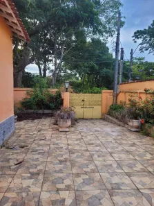 Casa com 6 Quartos à venda, 220m² no Jardim Sulacap, Rio de Janeiro
