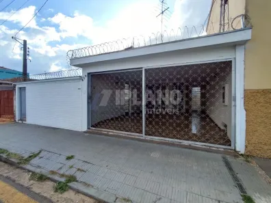 Casa com 3 Quartos à venda, 177m² no Vila Prado, São Carlos
