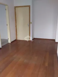 Apartamento com 1 Quarto à venda, 48m² no Sarandi, Porto Alegre