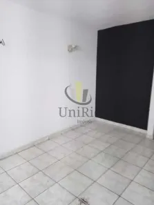 Apartamento com 2 Quartos à venda, 60m² no Taquara, Rio de Janeiro
