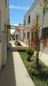 Apartamento com 2 Quartos à venda, 45m² no , Mateus Leme