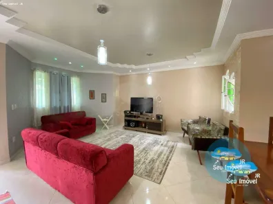 Casa com 2 Quartos à venda, 150m² no Centro (Iguabinha), Araruama