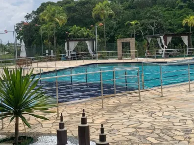 Lote/Terreno com 1 Quarto à venda, 516m² no Água Boa (Outeiro), Belém