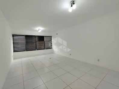 Ponto Comercial para alugar, 30m² no Rio Branco, Porto Alegre
