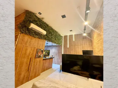 Casa com 3 Quartos à venda, 250m² no Morros, Sorocaba