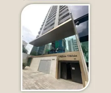 à venda, 775m² no Centro, Belo Horizonte