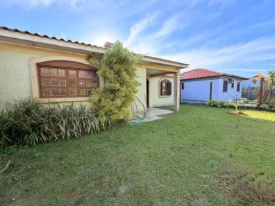 Casa com 3 Quartos à venda, 116m² no Rainha Do Mar, Xangri-lá