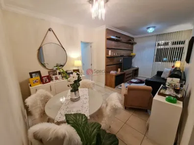 Apartamento com 2 Quartos à venda, 78m² no Vila Gomes Cardim, São Paulo