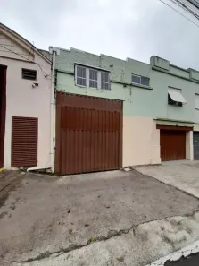 Sala Comercial para alugar, 100m² no Nossa Senhora de Lourdes, Caxias do Sul