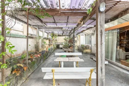 Cobertura com 3 Quartos à venda, 280m² no Ipanema, Rio de Janeiro