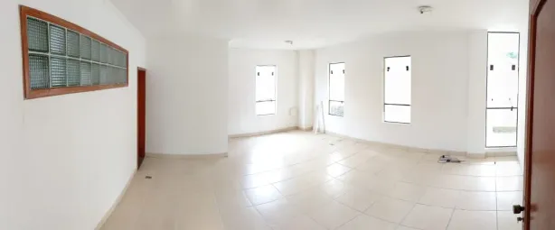 Sala Comercial com 7 Quartos para venda ou aluguel, 600m² no Parada Inglesa, São Paulo