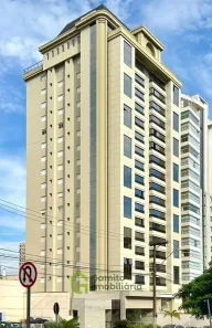 Cobertura com 4 Quartos à venda, 583m² no Bom Jardim, São José do Rio Preto