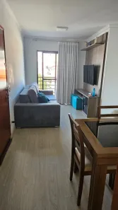 Apartamento com 2 Quartos à venda, 60m² no Jardim Europa, Sorocaba