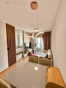 Apartamento com 2 Quartos à venda, 54m² no Cruz das Almas, Maceió