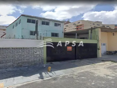 Casa com 5 Quartos para alugar, 300m² no Aldeota, Fortaleza