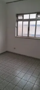 Apartamento com 2 Quartos para alugar, 60m² no Macuco, Santos