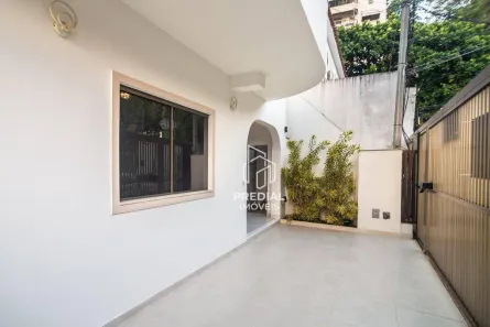 Casa com 3 Quartos à venda, 200m² no Ingá, Niterói