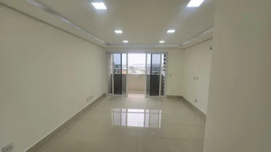 Sala Comercial à venda, 39m² no Jardim Pompéia, Indaiatuba
