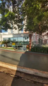 Apartamento com 3 Quartos à venda, 66m² no Terra Bonita, Londrina